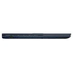 ASUS VivoBook 15 laptop X1504VA-BQ2626 - Image 8