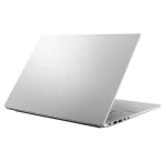 ASUS VivoBook S16 laptop S3607VA-RP031 - Image 2
