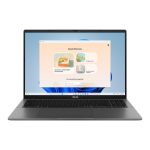 ASUS VivoBookS16 M3607HA-RP038 16" WUXGA IPS AG 144Hz AMD Ryzen 7 260, 16GB, 1TB