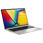 ASUS Vivobook 15 laptop M1502YA-BQ927W - Image 2