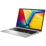 ASUS Vivobook 15 laptop M1502YA-BQ927W - Image 3