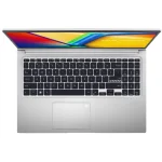 ASUS Vivobook 15 laptop M1502YA-BQ927W - Image 4