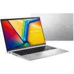 ASUS Vivobook 15 laptop M1502YA-BQ927W - Image 5