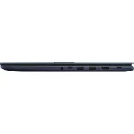 ASUS Vivobook 15 laptop M1502YA-BQ928 - Image 6