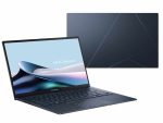 ASUS ZenBook UX3405CA-QL27914"Touch/Ultra 5/16GB/1TB - Image 4