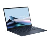 ASUS ZenBook UX3405CA-QL67514"OLED/Ultra 7 255H/32GB/1TBTouch