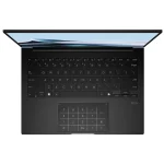 ASUS Zenbook 14 OLED laptop UM3406KA-PP102W - Image 3