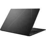 ASUS Zenbook 14 OLED laptop UM3406KA-PP102W - Image 4