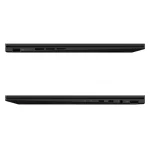 ASUS Zenbook 14 OLED laptop UM3406KA-PP102W - Image 5