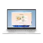 ASUS Zenbook 14 OLED laptop UX3405CA-QL675W