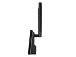 ASUS ruter 4G-N16 SIMWireless N 4G LTE Router,Sim kartica, 3G/4G USB modem - Image 3