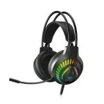 AULA Gaming Slušalice RGB S605 - Image 2