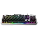 AULA Gaming Tastatura RGB F3010 - Image 2