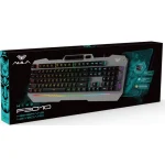 AULA Gaming Tastatura RGB F3010 - Image 3