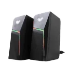 AULA Gaming Zvučnik N-521 - Image 2