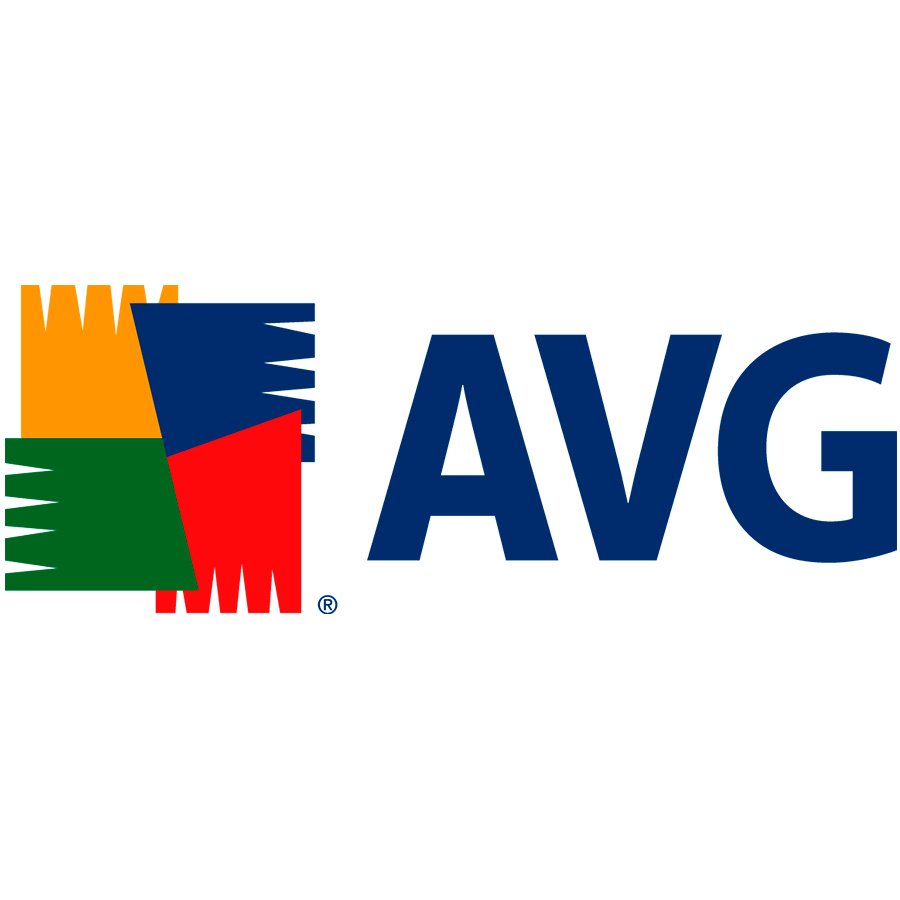 AVG Internet Security OEM 1 computer (1 year) AVG Internet Security OEM 1 computer (1 year) - Image 1