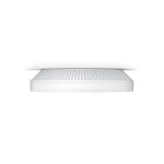 Access Point Omada TP-Lin AX3000 Ceiling WiFi 6 EAP653 - Image 4