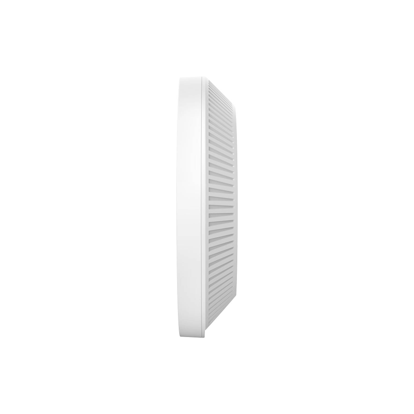 Access Point Omada TP-Lin AX3000 Ceiling WiFi 6 EAP653 Access Point Omada TP-Lin AX3000 Ceiling WiFi 6 EAP653 - Image 1