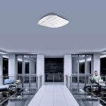 Access Point Omada TP-Link AC1350 Wifi Dual Band EAP225 - Image 3