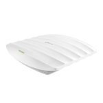 Access Point Omada TP-Link AC1350 Wifi Dual Band EAP223 - Image 2