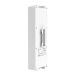 Access Point Omada TP-Link AX3000 In/Out WiFi 6 EAP650-Outdoor - Image 4