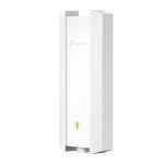 Access Point Omada TP-Link AX3000 In/Out WiFi 6 EAP650-Outdoor - Image 3