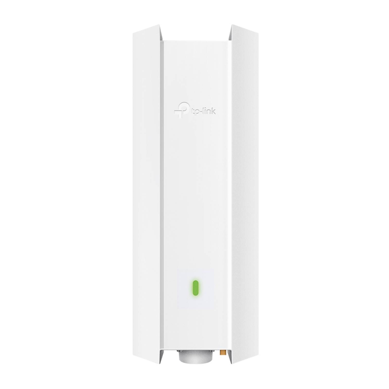 Access Point Omada TP-Link AX3000 In/Out WiFi 6 EAP650-Outdoor Access Point Omada TP-Link AX3000 In/Out WiFi 6 EAP650-Outdoor - Image 1