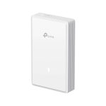 Access Point Omada TP-Link BE3600 Wall Wi-Fi 7 EAP725-Wall - Image 2