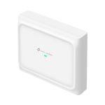 Access Point Omada TP-Link BE9300 In/Out Indoor/Outdoor Wi-Fi 7 Access Point EAP772-Outdoor Omnidire - Image 2