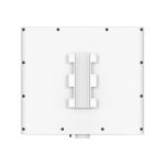Access Point Omada TP-Link BE9300 In/Out Indoor/Outdoor Wi-Fi 7 Access Point EAP772-Outdoor Omnidire - Image 5