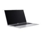 Acer Aspire Lite AL16-54P-58H516'' FHD, i5-1334u 0,9/4.6GHz16GB DDR5, 512GB SSD, Linux - Image 2