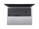 Acer Aspire Lite AL16-54P-58H516'' FHD, i5-1334u 0,9/4.6GHz16GB DDR5, 512GB SSD, Linux - Image 4