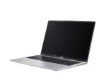 Acer Aspire Lite AL16-54P-58H516'' FHD, i5-1334u 0,9/4.6GHz16GB DDR5, 512GB SSD, Linux - Image 3