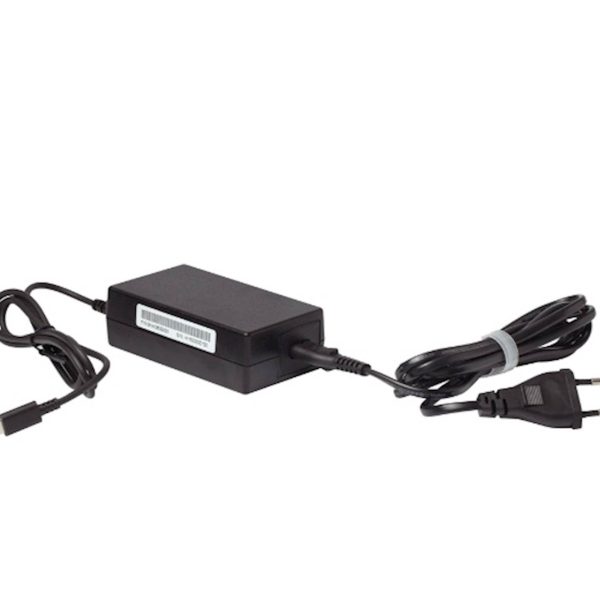 Adapter BROTHER PA-AD-003EU