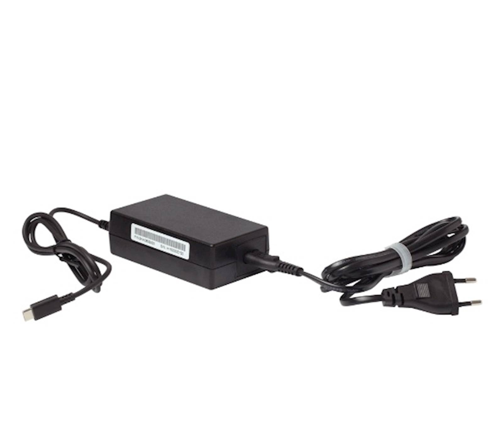 Adapter BROTHER PA-AD-003EU Adapter BROTHER PA-AD-003EU - Image 1