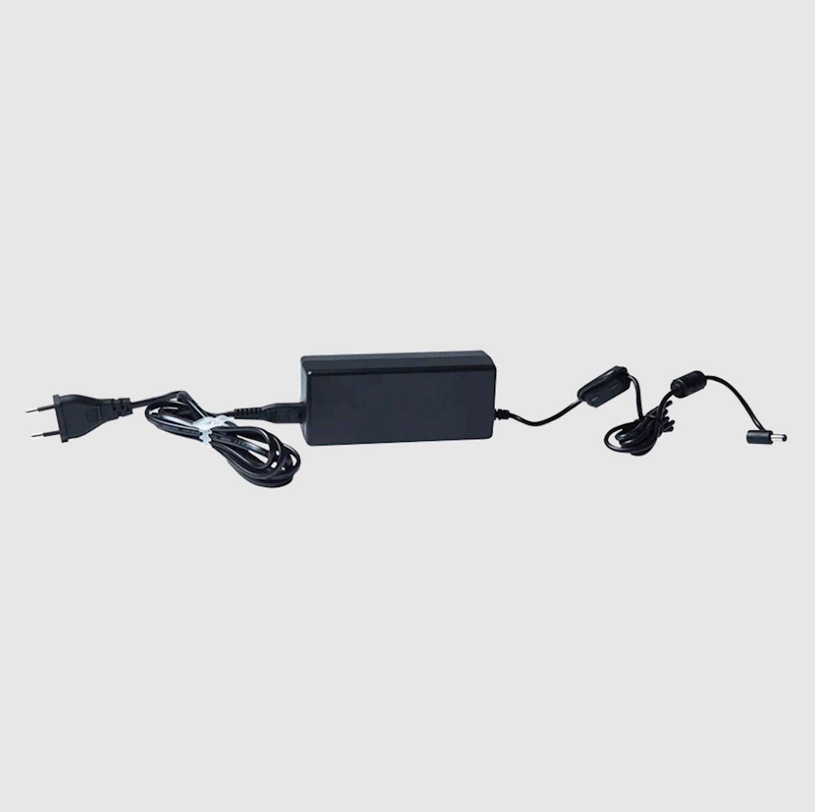 Adapter BROTHER PA-AD-600AEU Adapter BROTHER PA-AD-600AEU - Image 1