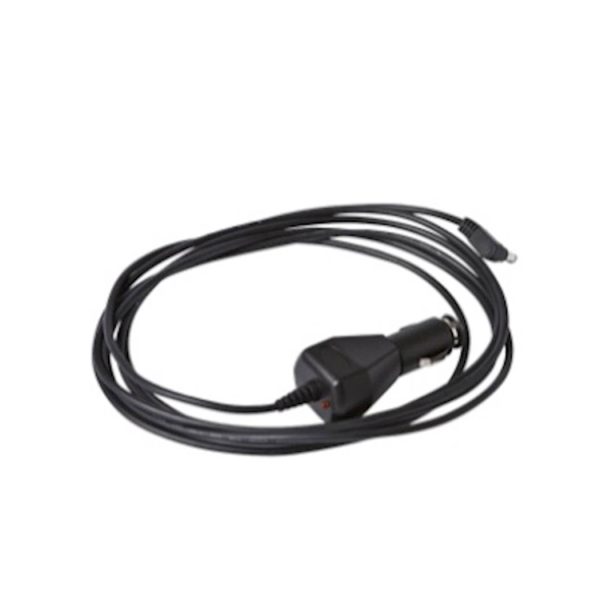 Adapter BROTHER PA-CD600CG auto adapter (cigaretni upaljač)