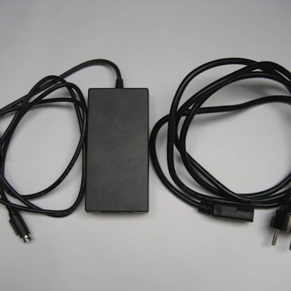 Adapter EPSON PS-180 za TM-T seriju