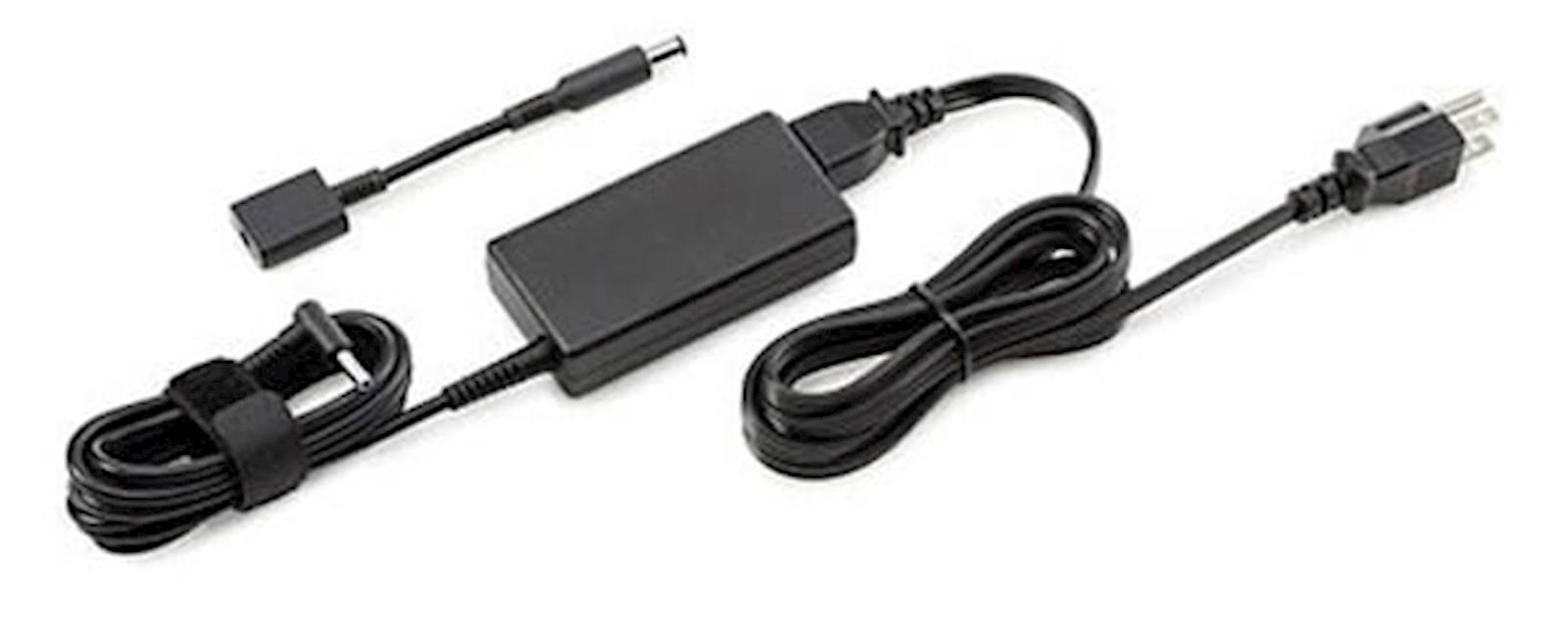 Adapter HP 65W Smart AC Adapter HP 65W Smart AC - Image 1