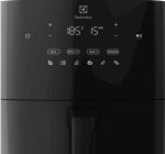 Air Fryer + Para Friteza Electrolux EAF7SB - Image 2