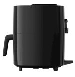 Air Fryer + Para Friteza Electrolux EAF7SB - Image 3