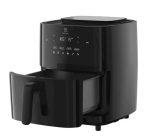 Air Fryer + Para Friteza Electrolux EAF7SB - Image 5