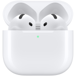 AirPods 4,Model A3050 A3053 A3058 - Image 2