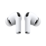 AirPods Pro 3,Model A3063 A3064 A3122 - Image 2