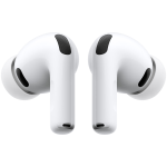 AirPods Pro 3,Model A3063 A3064 A3122