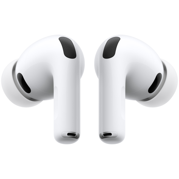 AirPods Pro 3,Model A3063 A3064 A3122