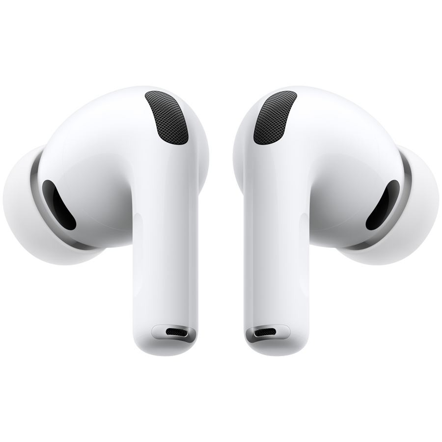 AirPods Pro 3,Model A3063 A3064 A3122 AirPods Pro 3,Model A3063 A3064 A3122 - Image 1