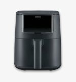 Airfryer SEVERIN 10002461000 - Image 2