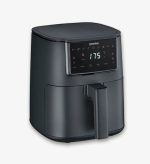 Airfryer SEVERIN 10002461000 - Image 3