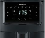 Airfryer SEVERIN 10002461000 - Image 4